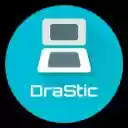 DraStic DS Emulator Apk PC [Guide]  screen for extension Chrome web store in OffiDocs Chromium